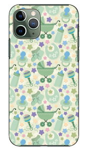 babycar �C�G���[�O���[�� produced by COLOR STAGE iPhone 11 Pro Apple Coverfull �X�}�z�P�[�X �n�[�h�P�[�X �A�b�v�� iphone11 pro iphone11 pro �P�[�X iphone11 pro �J�o�[ �A�C�t�H�[��11�v�� �P�[�X �A�C�t�H�[��11