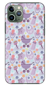 babycar �p�[�v�� produced by COLOR STAGE iPhone 11 Pro Apple Coverfull �󒍐��Y �X�}�z�P�[�X �n�[�h�P�[�X �A�b�v�� iphone11 pro iphone11 pro �P�[�X iphone11 pro �J�o�[ �A�C�t�H�[��11�v�� �P�[�X �A�C�t�H�[��11