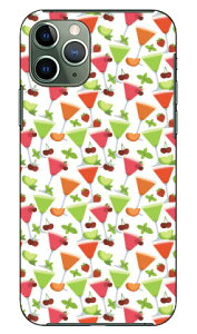 Cocktail �s���N�O���[�� produced by COLOR STAGE iPhone 11 Pro Apple Coverfull �X�}�z�P�[�X �n�[�h�P�[�X �A�b�v�� iphone11 pro iphone11 pro �P�[�X iphone11 pro �J�o�[ �A�C�t�H�[��11�v�� �P�[�X �A�C�t�H�[��11�v