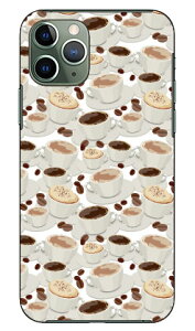 LoveLatte produced by COLOR STAGE iPhone 11 Pro Apple Coverfull �󒍐��Y �X�}�z�P�[�X �n�[�h�P�[�X �A�b�v�� iphone11 pro iphone11 pro �P�[�X iphone11 pro �J�o�[ �A�C�t�H�[��11�v�� �P�[�X �A�C�t�H�[��11�v�� �J