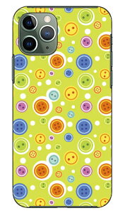 �J���t���{�^�� �O���[�� produced by COLOR STAGE iPhone 11 Pro Apple Coverfull �X�}�z�P�[�X �n�[�h�P�[�X �A�b�v�� iphone11 pro iphone11 pro �P�[�X iphone11 pro �J�o�[ �A�C�t�H�[��11�v�� �P�[�X �A�C�t�H�[��11