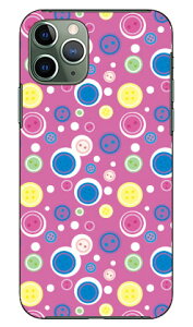 �J���t���{�^�� �p�[�v�� produced by COLOR STAGE iPhone 11 Pro Apple Coverfull �X�}�z�P�[�X �n�[�h�P�[�X �A�b�v�� iphone11 pro iphone11 pro �P�[�X iphone11 pro �J�o�[ �A�C�t�H�[��11�v�� �P�[�X �A�C�t�H�[��11