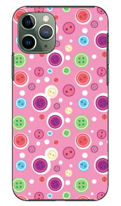 �J���t���{�^�� �s���N produced by COLOR STAGE iPhone 11 Pro Apple Coverfull �X�}�z�P�[�X �n�[�h�P�[�X �A�b�v�� iphone11 pro iphone11 pro �P�[�X iphone11 pro �J�o�[ �A�C�t�H�[��11�v�� �P�[�X �A�C�t�H�[��11�v