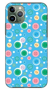 �J���t���{�^�� �u���[ produced by COLOR STAGE iPhone 11 Pro Apple Coverfull �X�}�z�P�[�X �n�[�h�P�[�X �A�b�v�� iphone11 pro iphone11 pro �P�[�X iphone11 pro �J�o�[ �A�C�t�H�[��11�v�� �P�[�X �A�C�t�H�[��11�v
