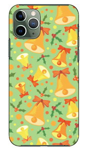 �W���O���x�� �O���[�� produced by COLOR STAGE iPhone 11 Pro Apple Coverfull �X�}�z�P�[�X �n�[�h�P�[�X �A�b�v�� iphone11 pro iphone11 pro �P�[�X iphone11 pro �J�o�[ �A�C�t�H�[��11�v�� �P�[�X �A�C�t�H�[��11�v