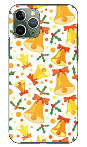 �W���O���x�� �z���C�g produced by COLOR STAGE iPhone 11 Pro Apple Coverfull �X�}�z�P�[�X �n�[�h�P�[�X �A�b�v�� iphone11 pro iphone11 pro �P�[�X iphone11 pro �J�o�[ �A�C�t�H�[��11�v�� �P�[�X �A�C�t�H�[��11�v