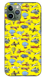 �p�C���b�g �C�G���[ produced by COLOR STAGE iPhone 11 Pro Apple Coverfull �X�}�z�P�[�X �n�[�h�P�[�X �A�b�v�� iphone11 pro iphone11 pro �P�[�X iphone11 pro �J�o�[ �A�C�t�H�[��11�v�� �P�[�X �A�C�t�H�[��11�v��