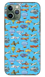 �p�C���b�g �u���[ produced by COLOR STAGE iPhone 11 Pro Apple Coverfull �X�}�z�P�[�X �n�[�h�P�[�X �A�b�v�� iphone11 pro iphone11 pro �P�[�X iphone11 pro �J�o�[ �A�C�t�H�[��11�v�� �P�[�X �A�C�t�H�[��11�v�� 