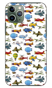 �p�C���b�g �z���C�g produced by COLOR STAGE iPhone 11 Pro Apple Coverfull �X�}�z�P�[�X �n�[�h�P�[�X �A�b�v�� iphone11 pro iphone11 pro �P�[�X iphone11 pro �J�o�[ �A�C�t�H�[��11�v�� �P�[�X �A�C�t�H�[��11�v��