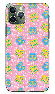 �r�[�`�T���_�� �s���N produced by COLOR STAGE iPhone 11 Pro Apple Coverfull �X�}�z�P�[�X �n�[�h�P�[�X �A�b�v�� iphone11 pro iphone11 pro �P�[�X iphone11 pro �J�o�[ �A�C�t�H�[��11�v�� �P�[�X �A�C�t�H�[��11�v