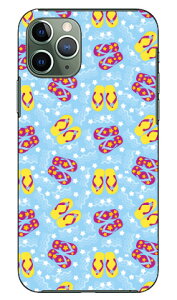 �r�[�`�T���_�� �u���[ produced by COLOR STAGE iPhone 11 Pro Apple Coverfull �X�}�z�P�[�X �n�[�h�P�[�X �A�b�v�� iphone11 pro iphone11 pro �P�[�X iphone11 pro �J�o�[ �A�C�t�H�[��11�v�� �P�[�X �A�C�t�H�[��11�v