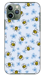 �~�c�o�`�Ɖ� �u���[ produced by COLOR STAGE iPhone 11 Pro Apple Coverfull �X�}�z�P�[�X �n�[�h�P�[�X �A�b�v�� iphone11 pro iphone11 pro �P�[�X iphone11 pro �J�o�[ �A�C�t�H�[��11�v�� �P�[�X �A�C�t�H�[��11�v��