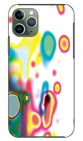Code；C 「Abstract One」 iPhone 11 Pro Apple SECOND SKIN 全面 受注生産 スマホケース ハードケース iphone11pro ケース iphone11pro カバー アイフォーン11プロ ケース アイフォーン11プロ カバー アイフォン 11プロ 送料無料