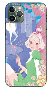 傌������� �uFancyForest�v iPhone 11 Pro Apple SECOND SKIN �S�� �󒍐��Y �X�}�z�P�[�X �n�[�h�P�[�X iphone11pro �P�[�X iphone11pro �J�o�[ �A�C�t�H�[��11�v�� �P�[�X �A�C�t�H�[��11�v�� �J�o�[ �A�C�t�H