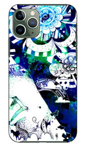 kion uModello_2  ΁v iPhone 11 Pro Apple SECOND SKIN 󒍐Y X}zP[X n[hP[X iphone11pro P[X iphone11pro Jo[ ACtH[11v P[X ACtH[11v Jo[ ACtH