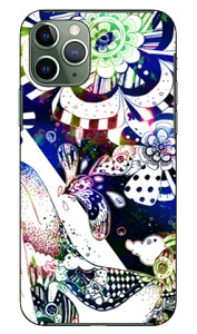 kion uModello_3  ԁ΁v iPhone 11 Pro Apple SECOND SKIN 󒍐Y X}zP[X n[hP[X iphone11pro P[X iphone11pro Jo[ ACtH[11v P[X ACtH[11v Jo[ AC