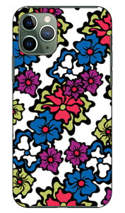  ː uFlower-2v iPhone 11 Pro Apple SECOND SKIN S 󒍐Y X}zP[X n[hP[X iphone11pro P[X iphone11pro Jo[ ACtH[11v P[X ACtH[11v Jo[ ACtH 