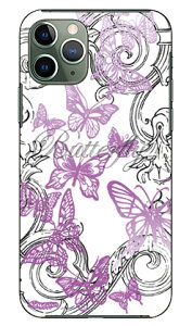rcn uButterflyv p[v iPhone 11 Pro Apple SECOND SKIN 󒍐Y X}zP[X n[hP[X iphone11pro P[X iphone11pro Jo[ ACtH[11v P[X ACtH[11v Jo[ ACtH