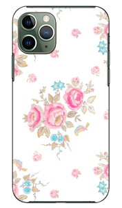 SINDEE uTiny Flowerv iPhone 11 Pro Apple SECOND SKIN S 󒍐Y X}zP[X n[hP[X iphone11pro P[X iphone11pro Jo[ ACtH[11v P[X ACtH[11v Jo[ ACtH 11v