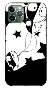 kion �u�܂����܂�fly black��white�v iPhone 11 Pro Apple SECOND SKIN �󒍐��Y �X�}�z�P�[�X �n�[�h�P�[�X iphone11pro �P�[�X iphone11pro �J�o�[ �A�C�t�H�[��11�v�� �P�[�X �A�C�t�H�[��11�v�� �J�o�[ �A�C�t
