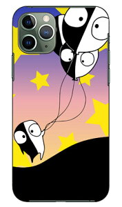 kion u܂܂fly [Ăv iPhone 11 Pro Apple SECOND SKIN S 󒍐Y X}zP[X n[hP[X iphone11pro P[X iphone11pro Jo[ ACtH[11v P[X ACtH[11v Jo[ AC