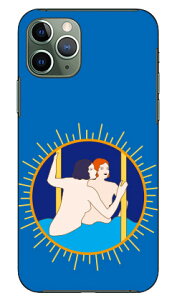 YOKEY �uModern Girls 15�v iPhone 11 Pro Apple SECOND SKIN �S�� �󒍐��Y �X�}�z�P�[�X �n�[�h�P�[�X iphone11pro �P�[�X iphone11pro �J�o�[ �A�C�t�H�[��11�v�� �P�[�X �A�C�t�H�[��11�v�� �J�o�[ �A�C�t�H�� 11