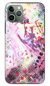 CodeGC uTwilight Girlv iPhone 11 Pro Apple SECOND SKIN S 󒍐Y X}zP[X n[hP[X iphone11pro P[X iphone11pro Jo[ ACtH[11v P[X ACtH[11v Jo[ ACtH 11