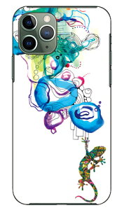 Mie ugJQ Water surfacev iPhone 11 Pro Apple SECOND SKIN S 󒍐Y X}zP[X n[hP[X iphone11pro P[X iphone11pro Jo[ ACtH[11v P[X ACtH[11v Jo[ ACtH