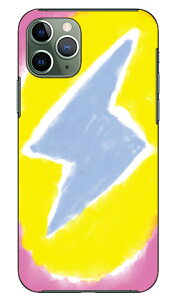 �I�u�` �W�� �uKIMO�v iPhone 11 Pro Apple SECOND SKIN �S�� �󒍐��Y �X�}�z�P�[�X �n�[�h�P�[�X iphone11pro �P�[�X iphone11pro �J�o�[ �A�C�t�H�[��11�v�� �P�[�X �A�C�t�H�[��11�v�� �J�o�[ �A�C�t�H�� 11