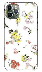 SINDEE uFly Flower izCgjv iPhone 11 Pro Apple SECOND SKIN 󒍐Y X}zP[X n[hP[X iphone11pro P[X iphone11pro Jo[ ACtH[11v P[X ACtH[11v Jo[ ACtH