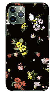 SINDEE uFly Flower iubNjv iPhone 11 Pro Apple SECOND SKIN 󒍐Y X}zP[X n[hP[X iphone11pro P[X iphone11pro Jo[ ACtH[11v P[X ACtH[11v Jo[ ACtH