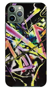 MICROU �uSYNAPSE�v iPhone 11 Pro Apple SECOND SKIN �S�� �󒍐��Y �X�}�z�P�[�X �n�[�h�P�[�X iphone11pro �P�[�X iphone11pro �J�o�[ �A�C�t�H�[��11�v�� �P�[�X �A�C�t�H�[��11�v�� �J�o�[ �A�C�t�H�� 11�v�� 
