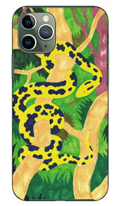 Python designed by ��������Ђ��� iPhone 11 Pro Apple SECOND SKIN �󒍐��Y �X�}�z�P�[�X �n�[�h�P�[�X iphone11pro �P�[�X iphone11pro �J�o�[ �A�C�t�H�[��11�v�� �P�[�X �A�C�t�H�[��11�v�� �J�o�[ �A�C�t�H