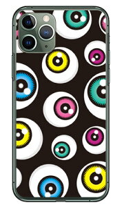�A�C�Y �u���b�N �i�N���A�j iPhone 11 Pro Apple YESNO ���� �󒍐��Y �X�}�z�P�[�X �n�[�h�P�[�X �A�b�v�� iphone11 pro iphone11 pro �P�[�X iphone11 pro �J�o�[ �A�C�t�H�[��11�v�� �P�[�X �A�C�t�H�[��11�v