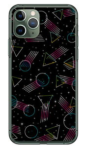 �R�Y�~�b�N�l�I�� �i�N���A�j iPhone 11 Pro Apple YESNO ���� �󒍐��Y �X�}�z�P�[�X �n�[�h�P�[�X �A�b�v�� iphone11 pro iphone11 pro �P�[�X iphone11 pro �J�o�[ �A�C�t�H�[��11�v�� �P�[�X �A�C�t�H�[��11