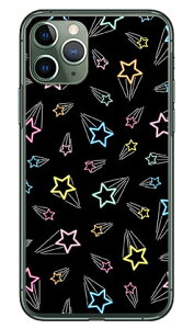 �X�^�[�l�I�� �i�N���A�j iPhone 11 Pro Apple YESNO ���� �󒍐��Y �X�}�z�P�[�X �n�[�h�P�[�X �A�b�v�� iphone11 pro iphone11 pro �P�[�X iphone11 pro �J�o�[ �A�C�t�H�[��11�v�� �P�[�X �A�C�t�H�[��11�v�� 