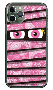 �~�C������ �y�C�Y���[�s���N �i�N���A�j iPhone 11 Pro Apple YESNO �󒍐��Y �X�}�z�P�[�X �n�[�h�P�[�X �A�b�v�� iphone11 pro iphone11 pro �P�[�X iphone11 pro �J�o�[ �A�C�t�H�[��11�v�� �P�[�X �A�C�t�H