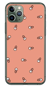 hbg Cg iNAj iPhone 11 Pro Apple SECOND SKIN  󒍐Y X}zP[X n[hP[X iphone11pro P[X iphone11pro Jo[ ACtH[11v P[X ACtH[11v Jo[ ACtH