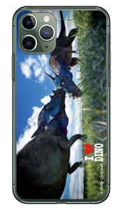 Dinosaur Design fUCV[Y upLPt@TEXv iNAj iPhone 11 Pro Apple n[hP[X iphone11pro P[X iphone11pro Jo[ ACtH[11v P[X ACtH[11v Jo[
