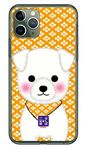 ΎOZV[Y R iNAj iPhone 11 Pro Apple  󒍐Y X}zP[X n[hP[X iphone11pro P[X iphone11pro Jo[ ACtH[11v P[X ACtH[11v Jo[ AC