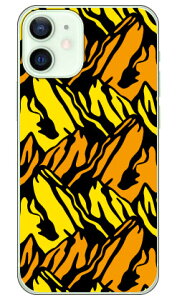 }Ee CG[ iNAj iPhone 12 mini Apple YESNO  󒍐Y X}zP[X n[hP[X Abv iphone12 mini iphone12 mini P[X iphone12 mini Jo[ ACtH[12~j P[X ACtH