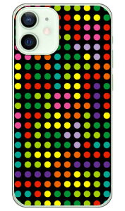 hbg ubN}` iNAj iPhone 12 mini Apple YESNO  󒍐Y X}zP[X n[hP[X Abv iphone12 mini iphone12 mini P[X iphone12 mini Jo[ ACtH[12~j P[X ACt