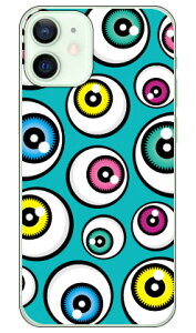 �A�C�Y �G�������h �i�N���A�j iPhone 12 mini Apple YESNO ���� �󒍐��Y �X�}�z�P�[�X �n�[�h�P�[�X �A�b�v�� iphone12 mini iphone12 mini �P�[�X iphone12 mini �J�o�[ �A�C�t�H�[��12�~�j �P�[�X �A�C�t�H�[