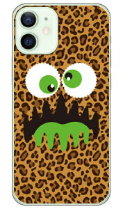 �����_�[�����X�^�[ ���I�p�[�h�u���E�� �i�N���A�j iPhone 12 mini Apple YESNO �X�}�z�P�[�X �n�[�h�P�[�X �A�b�v�� iphone12 mini iphone12 mini �P�[�X iphone12 mini �J�o�[ �A�C�t�H�[��12�~�j �P�[�X �A�C