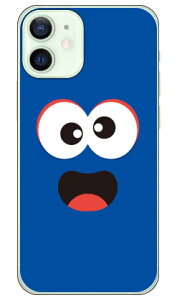 �x�C�r�[�����X�^�[ �u���[ �i�N���A�j iPhone 12 mini Apple YESNO �󒍐��Y �X�}�z�P�[�X �n�[�h�P�[�X �A�b�v�� iphone12 mini iphone12 mini �P�[�X iphone12 mini �J�o�[ �A�C�t�H�[��12�~�j �P�[�X �A�C�t�H