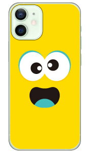 xCr[X^[ CG[ iNAj iPhone 12 mini Apple YESNO 󒍐Y X}zP[X n[hP[X Abv iphone12 mini iphone12 mini P[X iphone12 mini Jo[ ACtH[12~j P[X ACt