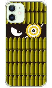 �X�i�C�p�[���� �C�G���[ �i�N���A�j iPhone 12 mini Apple YESNO �󒍐��Y �X�}�z�P�[�X �n�[�h�P�[�X �A�b�v�� iphone12 mini iphone12 mini �P�[�X iphone12 mini �J�o�[ �A�C�t�H�[��12�~�j �P�[�X �A�C�t�H�[
