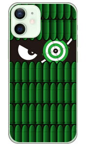 XiCp[ O[ iNAj iPhone 12 mini Apple YESNO 󒍐Y X}zP[X n[hP[X Abv iphone12 mini iphone12 mini P[X iphone12 mini Jo[ ACtH[12~j P[X ACtH[