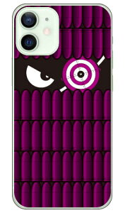 �X�i�C�p�[���� �p�[�v�� �i�N���A�j iPhone 12 mini Apple YESNO �󒍐��Y �X�}�z�P�[�X �n�[�h�P�[�X �A�b�v�� iphone12 mini iphone12 mini �P�[�X iphone12 mini �J�o�[ �A�C�t�H�[��12�~�j �P�[�X �A�C�t�H�[