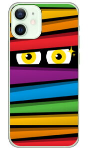 �~�C������ �N���C�W�[���C���{�[ �i�N���A�j iPhone 12 mini Apple YESNO �X�}�z�P�[�X �n�[�h�P�[�X �A�b�v�� iphone12 mini iphone12 mini �P�[�X iphone12 mini �J�o�[ �A�C�t�H�[��12�~�j �P�[�X �A�C�t�H�[